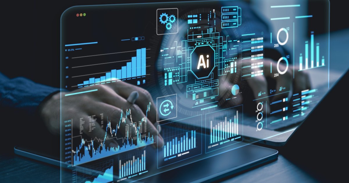 Companiile care utilizează inteligența artificială (IA) în activitatea lor de zi cu zi se confruntă cu o presiune crescută, odată cu apropierea termenului limită stabilit de Uniunea Europeană pentru conformarea la AI Act