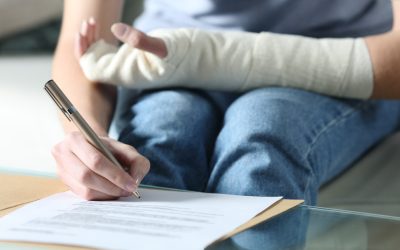 CNAS dă verdictul: Concediile medicale, sub lupa! Plata certificatelor, suspendată