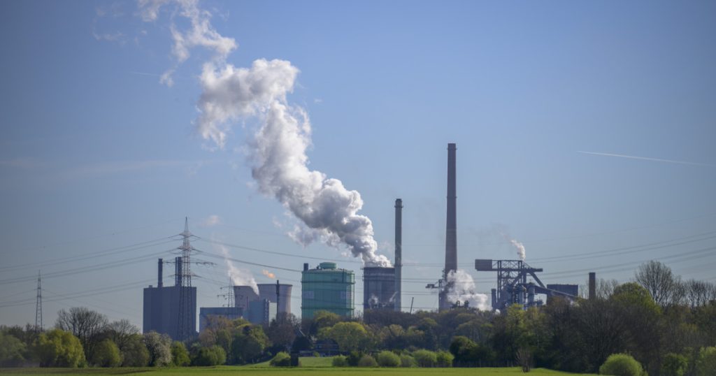 Austria dă Bruxelles-ului o lecție: Subvenții pentru industrie, fără birocrație