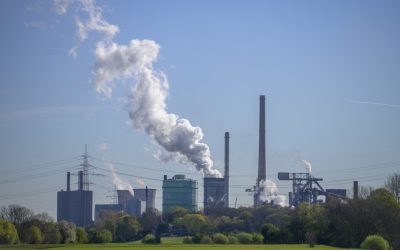 Austria dă Bruxelles-ului o lecție: Subvenții pentru industrie, fără birocrație