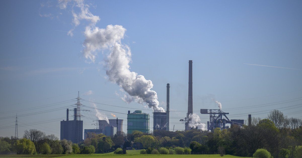 Austria dă Bruxelles-ului o lecție: Subvenții pentru industrie, fără birocrație