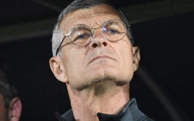 Sabău, refuz categoric Farul: Răspunsul antrenorului e clar