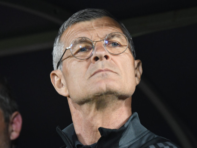 Sabău, refuz categoric Farul: Răspunsul antrenorului e clar