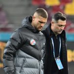 Jmhhc2g9MzM4MzhjOGMzYTIzNDVhOTQ1NWM5MTE2M2M3M2ExN2Y.thumb_.jpg - JurnalUrban