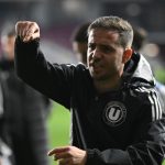 Jmhhc2g9NjE2ZTFkMzE0ODU2YWQ0YTNkN2M0OTRmOGU0NDg2NDQ.thumb_.jpg - JurnalUrban