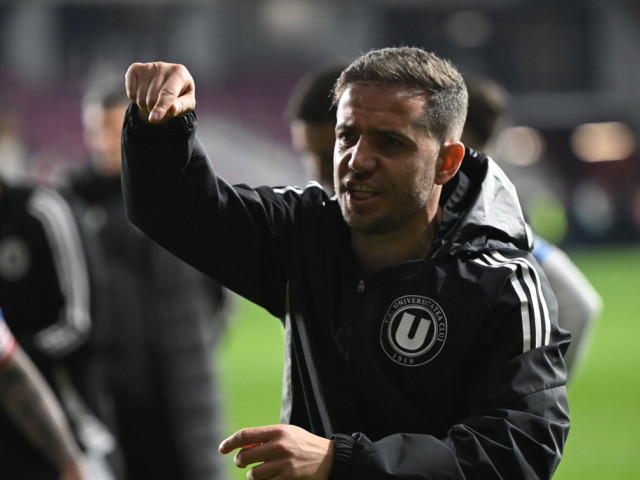 Jmhhc2g9NjE2ZTFkMzE0ODU2YWQ0YTNkN2M0OTRmOGU0NDg2NDQ.thumb_.jpg - JurnalUrban