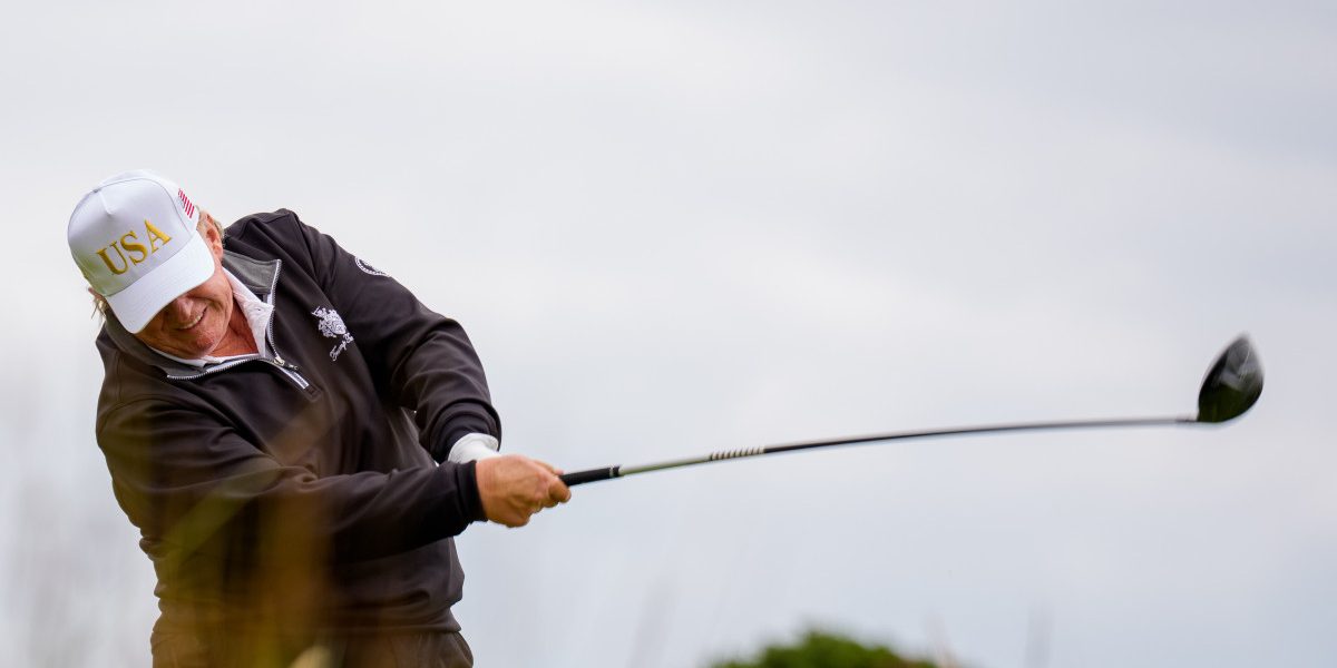 Jmhhc2g9NjFkZjViOWQxZTMyM2IyYzNhMWRlOTdhZTBlODAzMDg.thumb_.jpg - JurnalUrban