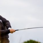 Jmhhc2g9NjFkZjViOWQxZTMyM2IyYzNhMWRlOTdhZTBlODAzMDg.thumb_.jpg - JurnalUrban