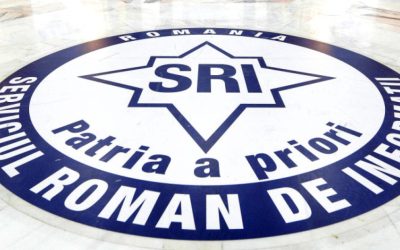 Când va schimba Nicușor Dan șefii serviciilor? Răspunsul întârzie în București