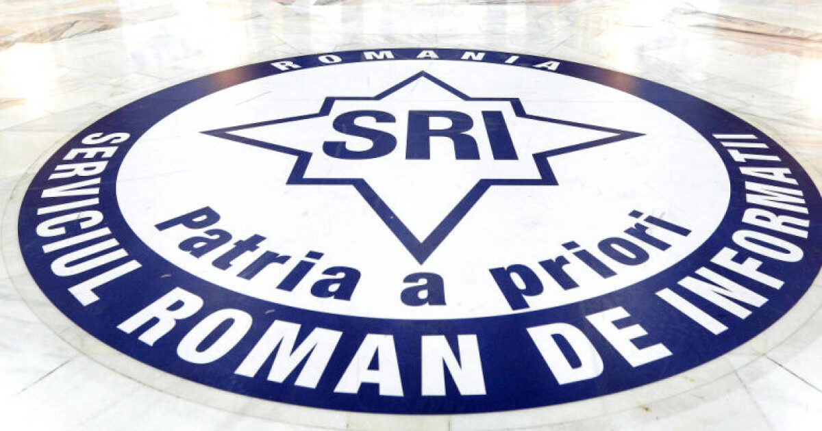 Când va schimba Nicușor Dan șefii serviciilor? Răspunsul întârzie în București