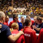 Norvegia „zdrobește” România în EHF EURO Cup 2026: Ce s-a întâmplat