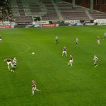 Jmhhc2g9NzgxNjViNDA3NjA3MjA5YjQ2N2YyZGJkMTAzODM5NGY.thumb_.jpg - JurnalUrban