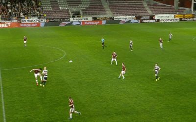 Jmhhc2g9NzgxNjViNDA3NjA3MjA5YjQ2N2YyZGJkMTAzODM5NGY.thumb_.jpg - JurnalUrban