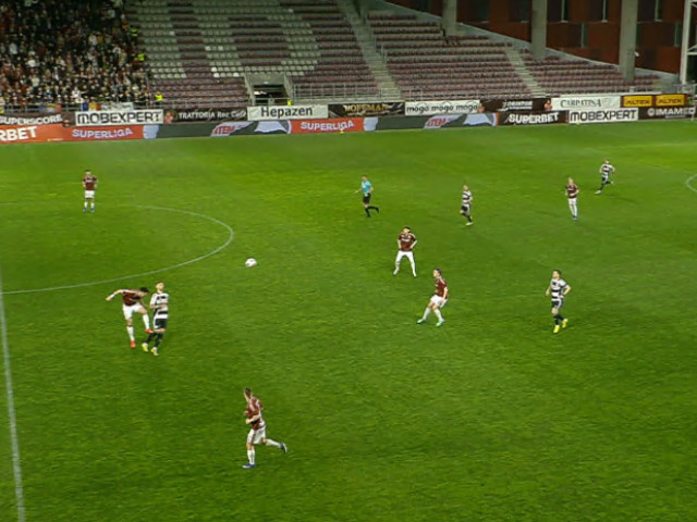 Jmhhc2g9NzgxNjViNDA3NjA3MjA5YjQ2N2YyZGJkMTAzODM5NGY.thumb_.jpg - JurnalUrban