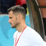 Jmhhc2g9ODBhMjljN2NiNGIzMzk4YzQ1MDJjYzhjYTM1YWIyZTA.thumb_.jpg - JurnalUrban