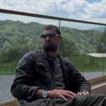 Jmhhc2g9ODY0MGM1Nzg2ZDIwODc5MzczZDZlZmQyZWViYzgzMzU.thumb_.jpg - JurnalUrban