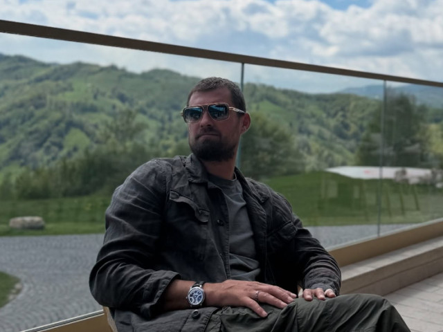 Jmhhc2g9ODY0MGM1Nzg2ZDIwODc5MzczZDZlZmQyZWViYzgzMzU.thumb_.jpg - JurnalUrban