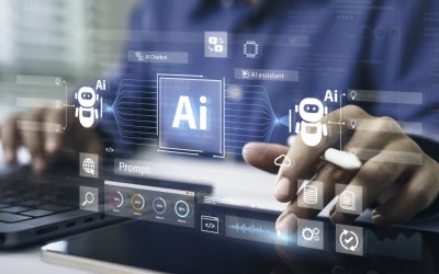 Anchetă în FLORIDA: OpenAI și ChatGPT, anchetați după un atac mortal într-un campus