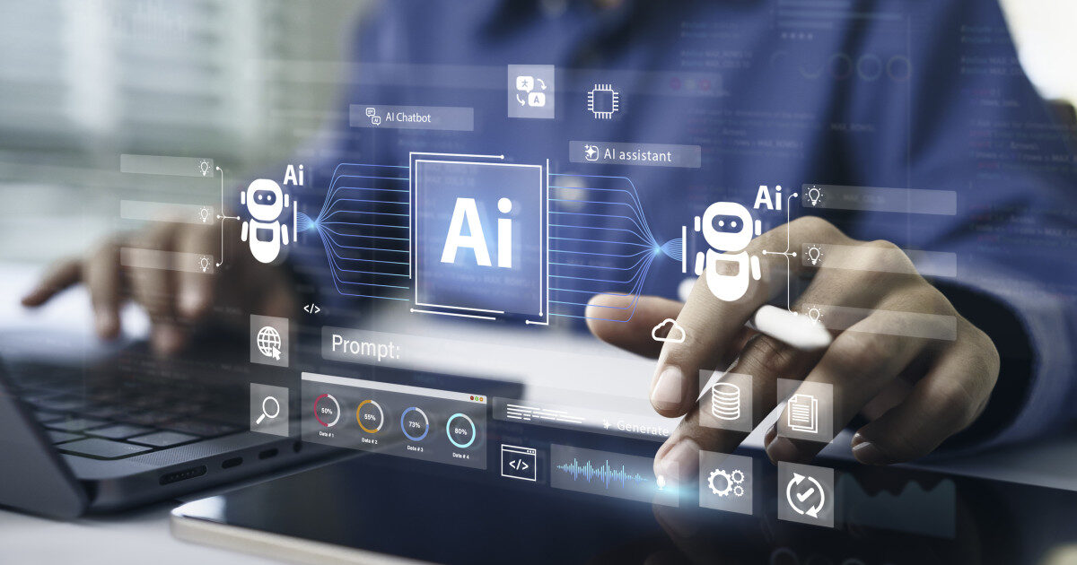 Anchetă în FLORIDA: OpenAI și ChatGPT, anchetați după un atac mortal într-un campus