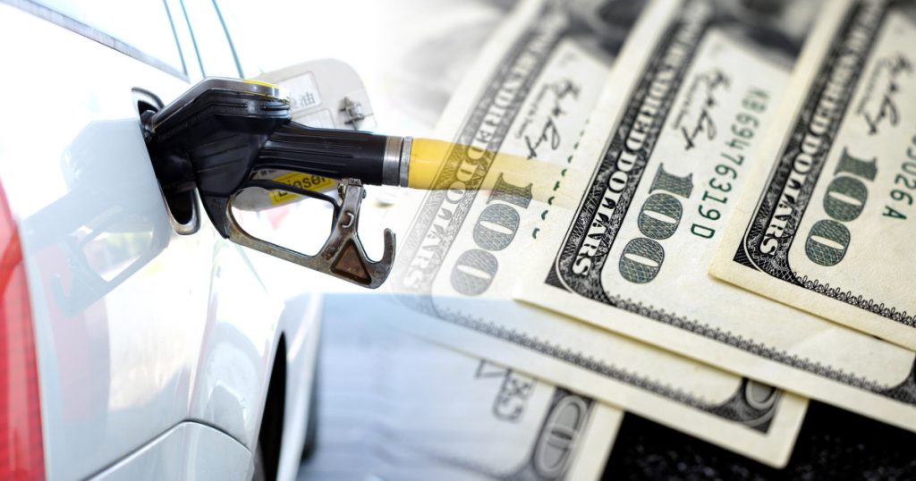 Românii, cu frică de războiul din Iran: Economia, mai gravă decât conflictul?