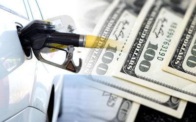 Românii, cu frică de războiul din Iran: Economia, mai gravă decât conflictul?