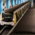 Jmhhc2g9OGY1ZDhiZDIyZDc1Njg3ODBjMGE0NzQ4OTFhN2Q2YTc.thumb_.jpg - JurnalUrban