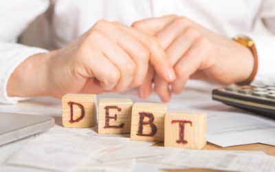 Statul scapă de datoriile firmelor: Ordonanța schimbă regulile insolvenței