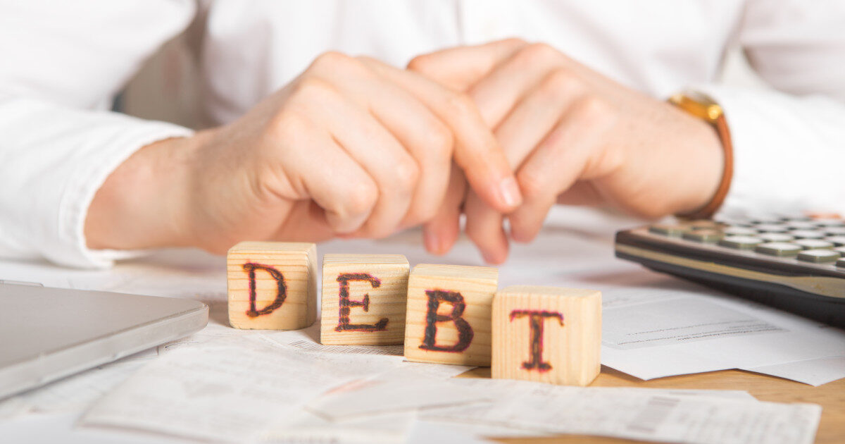 Statul scapă de datoriile firmelor: Ordonanța schimbă regulile insolvenței