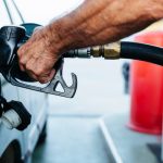 Jmhhc2g9OTIwMWU2MWJiZTY1MDlkZDU1MzMzNDI4OTE4ODFlMGE.thumb_.jpg - JurnalUrban