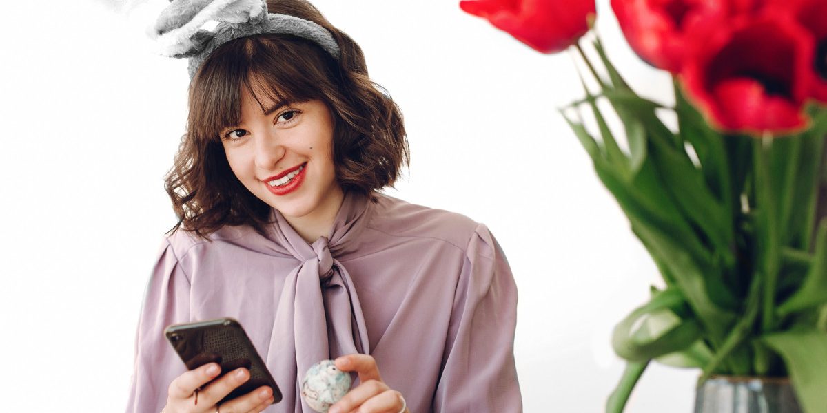 Jmhhc2g9OTM5NmUxYTIxYWQwZDliZTAzMjdhMTc1ODdiNzA5ZTk.thumb_.jpg - JurnalUrban