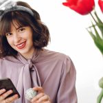 Jmhhc2g9OTM5NmUxYTIxYWQwZDliZTAzMjdhMTc1ODdiNzA5ZTk.thumb_.jpg - JurnalUrban