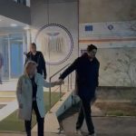 Jmhhc2g9YTY4NDk2YjlkNTYzM2JkZDE2OGNhMTUzYzE4Y2JmOGQ.thumb_.jpg - JurnalUrban