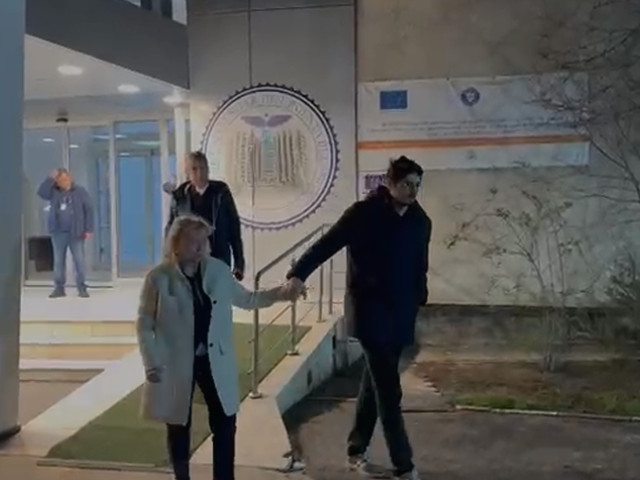 Jmhhc2g9YTY4NDk2YjlkNTYzM2JkZDE2OGNhMTUzYzE4Y2JmOGQ.thumb_.jpg - JurnalUrban