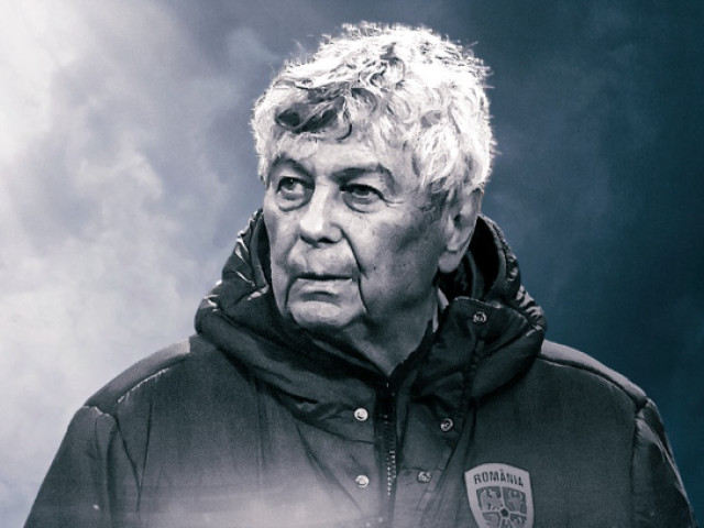 UEFA, decizie dură după moartea lui Mircea Lucescu. Ce s-a stabilit
