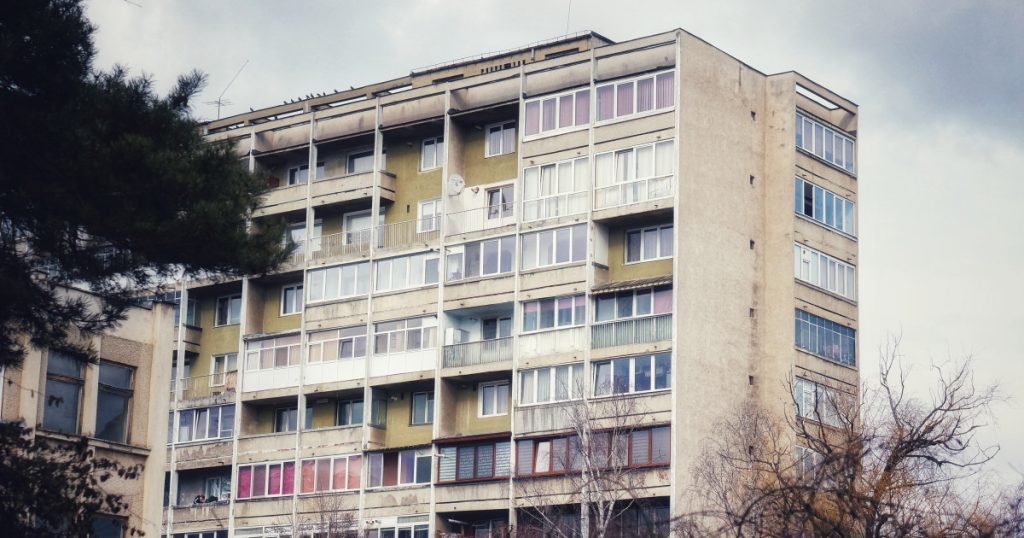 Chirii la stat, majorări după 20 de ani. Cât vor plăti românii în plus?