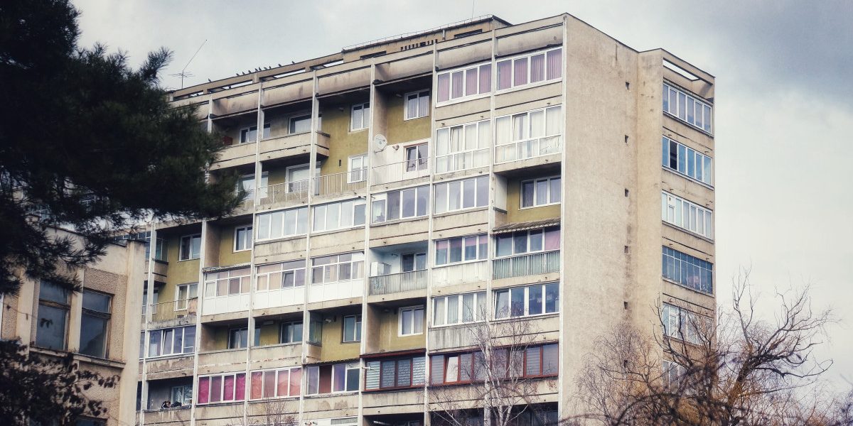 Jmhhc2g9YjM1MGZiNzQ5NjZhYTY4M2Y1ZDg4MDI1NDdkMmUzMGU.thumb_.jpg - JurnalUrban