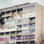 Jmhhc2g9YjM1MGZiNzQ5NjZhYTY4M2Y1ZDg4MDI1NDdkMmUzMGU.thumb_.jpg - JurnalUrban