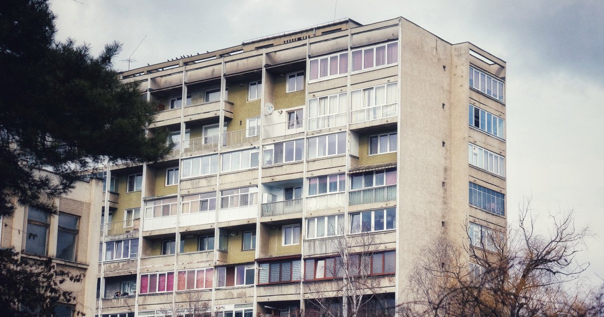 Chirii la stat, majorări după 20 de ani. Cât vor plăti românii în plus?