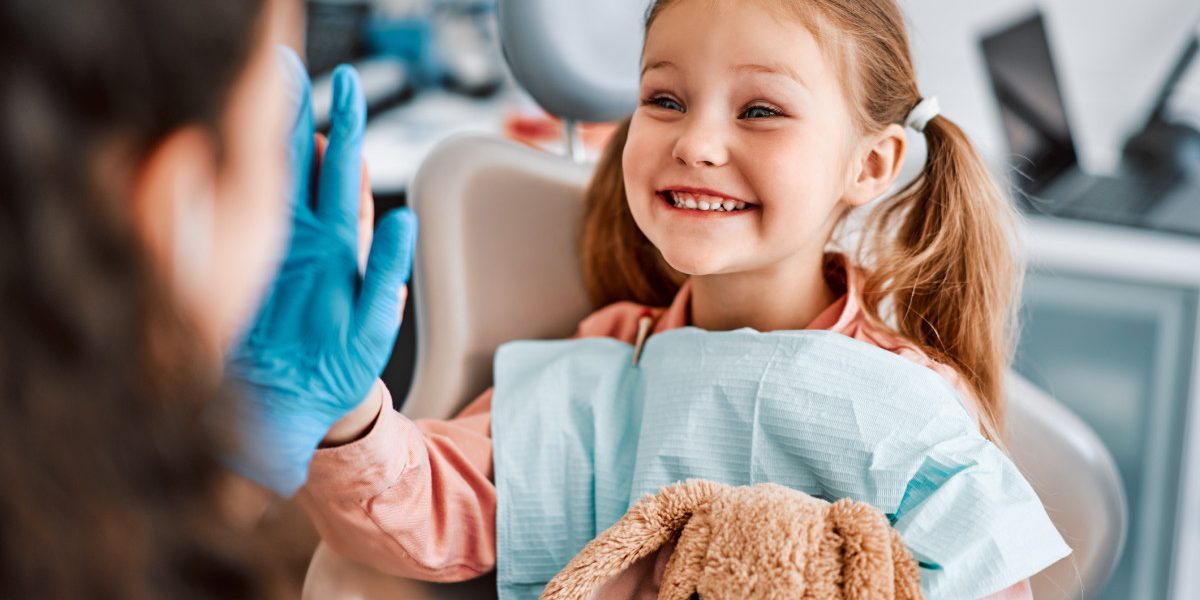 Jmhhc2g9YjQ0YjU5OTlmMjA3OTRmMDhlZGFmNTlkNzg0MTRmZTA.thumb_.jpg - JurnalUrban