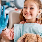 Jmhhc2g9YjQ0YjU5OTlmMjA3OTRmMDhlZGFmNTlkNzg0MTRmZTA.thumb_.jpg - JurnalUrban