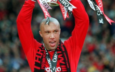 Ajunge la Cluj, vine succesorul! Cine îl înlocuiește pe legenda plecată de la CFR