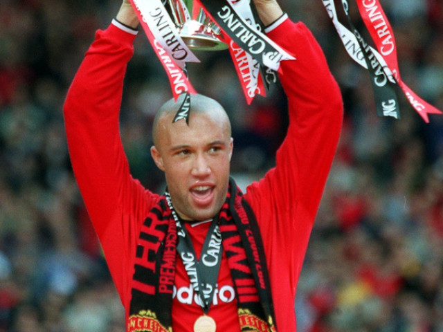 Ajunge la Cluj, vine succesorul! Cine îl înlocuiește pe legenda plecată de la CFR