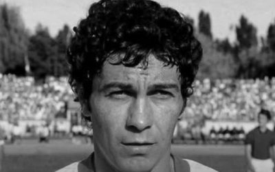 Cine s-ar putea ridica la nivelul lui Mircea Lucescu? Un prieten dezvăluie răspunsul