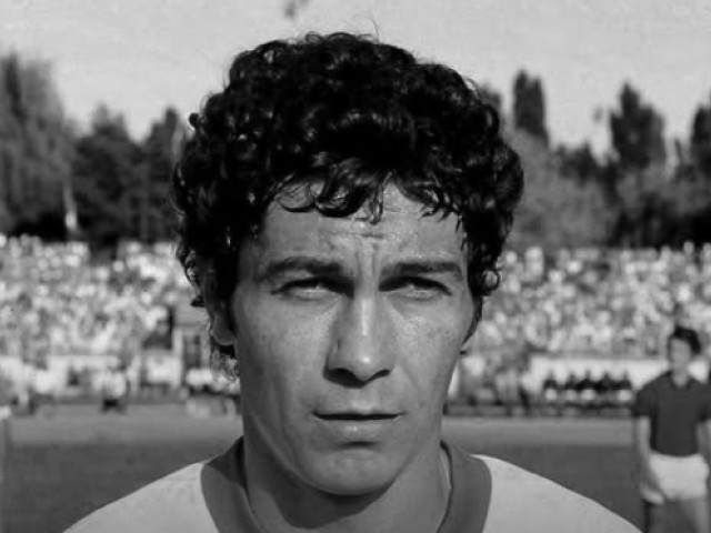 Cine s-ar putea ridica la nivelul lui Mircea Lucescu? Un prieten dezvăluie răspunsul