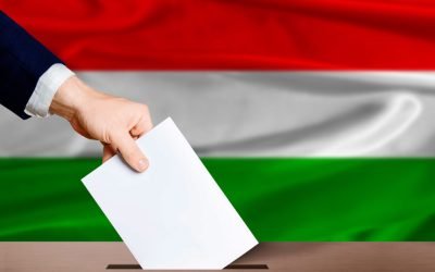 Germania, bucuroasă de retragerea lui Orban: Ajutorul UE pentru Ucraina, deblocat?