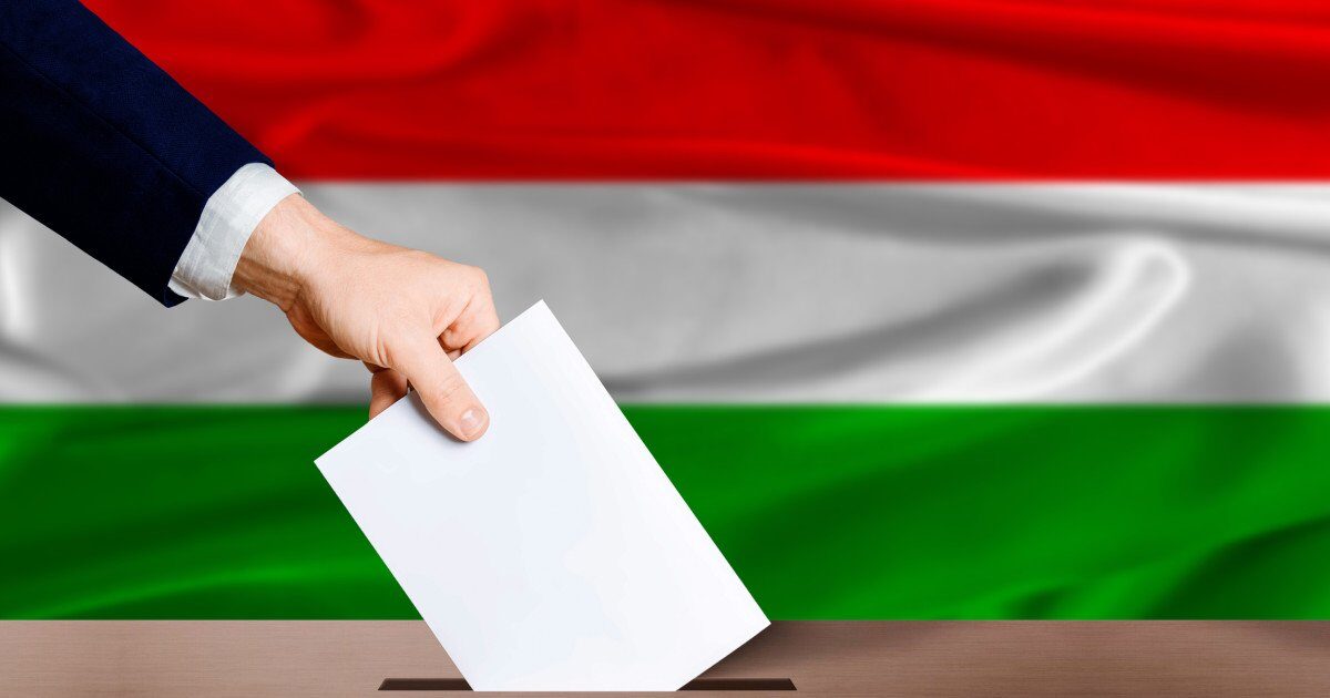 Germania, bucuroasă de retragerea lui Orban: Ajutorul UE pentru Ucraina, deblocat?