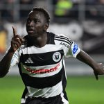 Jmhhc2g9YzhiMjIxZmE5MTI0ZmQ3NGIwZDRkNmZjN2E5MjVjYWM.thumb_.jpg - JurnalUrban