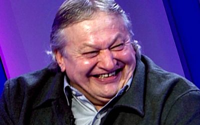 Lupu, cuvinte GRELE despre Dobre: „Cea mai ORIBILĂ declarație”