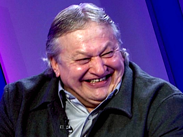 Lupu, cuvinte GRELE despre Dobre: „Cea mai ORIBILĂ declarație”