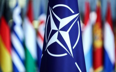 România, la NATO: Afaceri pentru industria autohtona. Companiile, pe lista Alianței